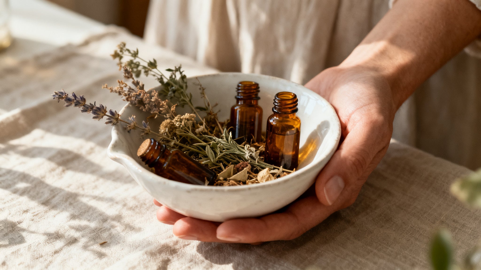 Alopécie et pelade : symptômes, causes et traitements expliqués clairement