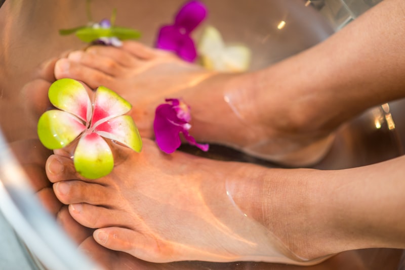 Coloration Maison : Secrets pour un Résultat Professionnel