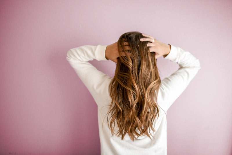 Balayage, Ombré, Tie-and-Dye : Quelle Technique Choisir ?
