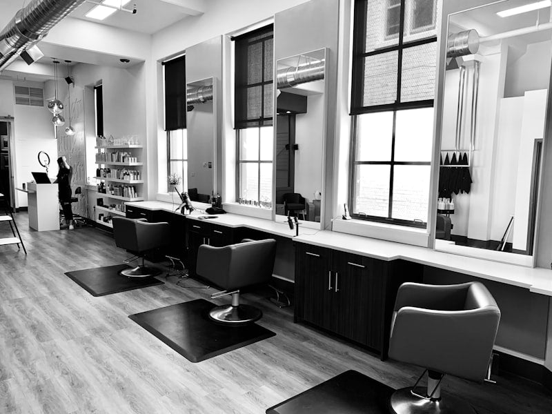 Volume Cheveux Fins Naturel : Techniques Qui Changent Tout