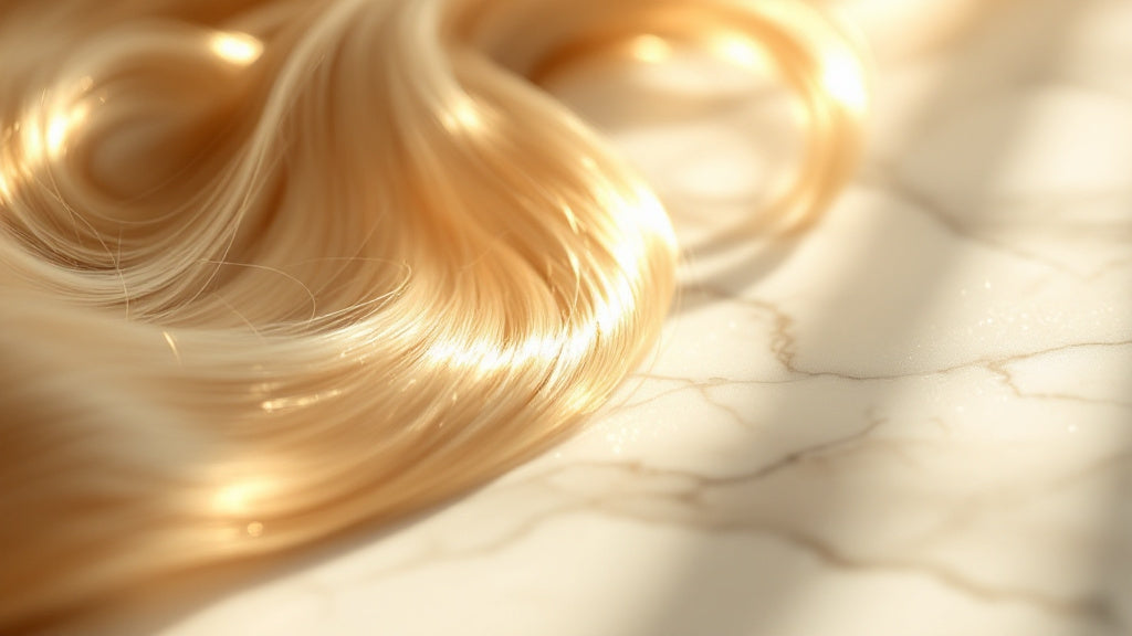 Perruque Remy Hair et Virgin Hair : le guide honnête pour bien choisir