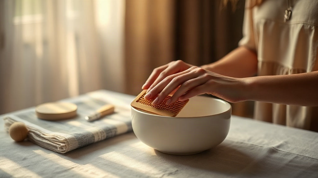 Alopécie : causes, types et solutions capillaires pour retrouver confiance