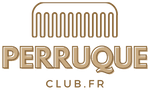 Perruque-Club