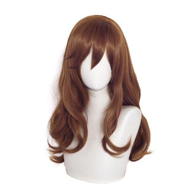 perruque-horimiya-hori-kyoko